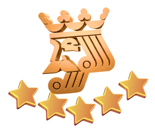 Home page - SpinChester casino