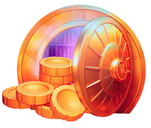 Home page - SpinChester casino