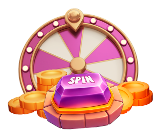 Home page - SpinChester casino