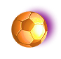 category icon