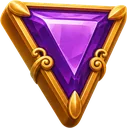 99 Free Spins