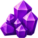 44 Free Spins