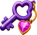 58 Free Spins