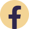 Startpagina - SpinChester casino