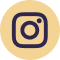 Startpagina - SpinChester casino